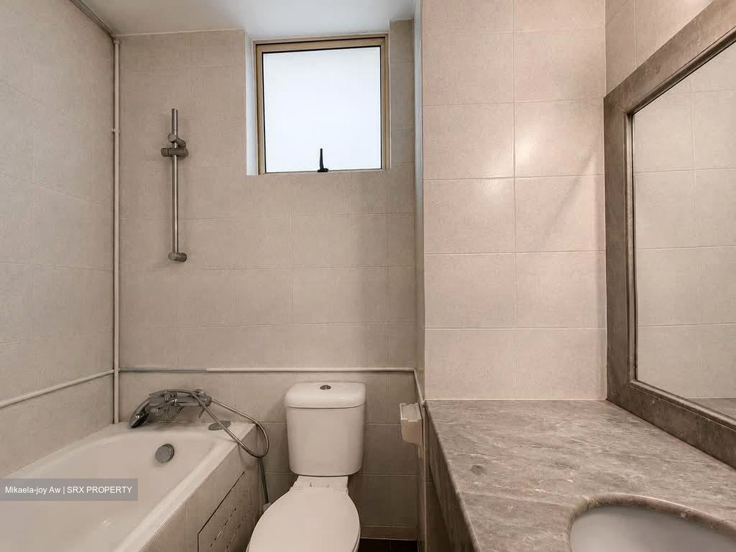 The Baycourt (D16), Condominium #571759021
